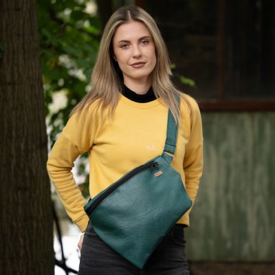 Lovemusic Maxi Big Love – Zboží Mobilmania