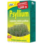 ASP Psyllium přírodní rozpustná vláknina 300 g – Hledejceny.cz