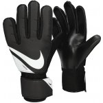 Nike JR. GOALKEEPER MATCH cq7795-010 – Zbozi.Blesk.cz