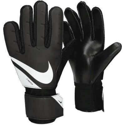 Nike JR. GOALKEEPER MATCH cq7795-010 – Zboží Dáma