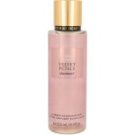 Victoria's Secret Velvet Petals Shimmer tělový sprej 250 ml – Zbozi.Blesk.cz