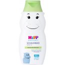 Hipp Babysanft Dětská koupel Hroch 300 ml