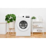 Beko BM3WFU4721WW – Zboží Dáma