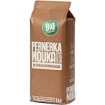 Pernerka Mlýn Perner Mouka špaldová hladká 1 kg – Sleviste.cz