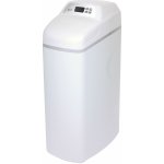 Danum HydroSoft ELITE MAXI – Zboží Mobilmania