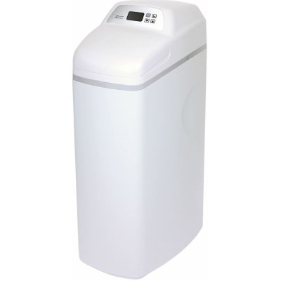 Danum HydroSoft ELITE MAXI – Zboží Mobilmania