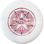 Discraft Ultimate Ultra-Star bílé – Zbozi.Blesk.cz