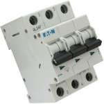 Eaton PL6-C20/3 – HobbyKompas.cz