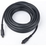 Gembird CC-OPT-10M – Zbozi.Blesk.cz