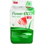 Batist podložka ECO 60 x 90 cm 25 ks – Sleviste.cz