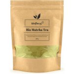 Wolfberry BIO Matcha čaj 100 g – Zboží Dáma