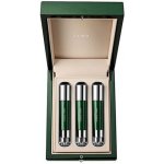 La Mer The Essence omlazující pleťové sérum 3 x 15 ml – Hledejceny.cz