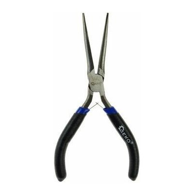 Kleště ploché GEKO – Zboží Dáma