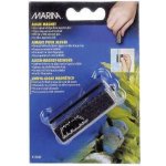 Hagen Marina stěrka magnetická malá 6 x 4 cm – Zboží Dáma