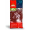 Chicopee Adult Lamb & Rice 15 kg