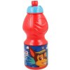 Láhev na pití Stor sportovní láhev Tlapková patrola Paw Patrol 400 ml