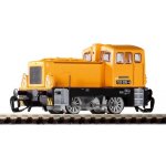 Piko Dieselová lokomotiva BR 102 V23 DR IV 47303 – Hledejceny.cz