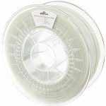 Spectrum PLA High Speed, 1,75mm, 1000g, 81047, SIGNAL WHITE – Zboží Živě