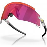 Oakley Kato – Hledejceny.cz