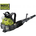 Ryobi RY36BPXA-0 – Zboží Mobilmania