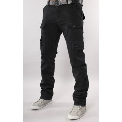 ruda Prečice poredati m sara kalhoty pánské ka6819 kapsáče jeans velikost 33  - citycollectiontravels.com