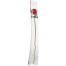 Kenzo Flower by Kenzo parfémovaná voda dámská 30 ml