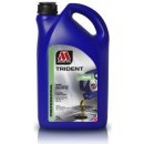 Millers Oils Trident Professional 10W-40 5 l