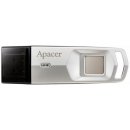 Apacer AH651 32GB AP32GAH651S-1