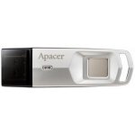 Apacer AH651 32GB AP32GAH651S-1 – Zboží Mobilmania