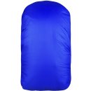 pláštěnka na batoh SEA TO SUMMIT pláštěnka na batoh Ultra-Sil™ Pack Cover Large, žlutá