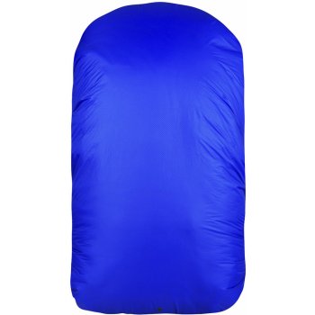 pláštěnka na batoh SEA TO SUMMIT pláštěnka na batoh Ultra-Sil™ Pack Cover Large, žlutá