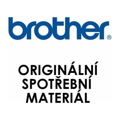 Brother Fuser Unit D00V9U001 230V HL-L 6250 / 6400 u.a. (D00V9U001) – Hledejceny.cz