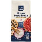 Nutrifree Mix per Pasta Frolla bezlepková směs na pečení 1 kg – Zboží Dáma