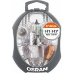 Osram CLKM H7 PX26d 12V 55W – Hledejceny.cz