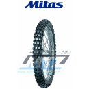 Mitas E09 90/90 R21 54R