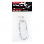 Sencor SAV 169-015W – Hledejceny.cz
