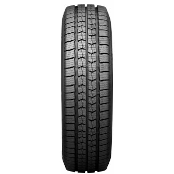 Nexen Winguard WT1 225/65 R16 112R