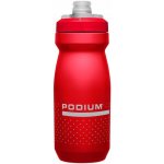 Camelbak Lahev Podium 620 ml – Zboží Dáma