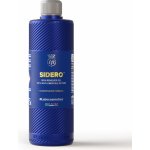 Labocosmetica #Sidero 500 ml – Sleviste.cz