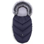 Cottonmoose North Moose Yukon modrý – Zboží Mobilmania