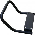 Madlo k sedlu Chopper – Zbozi.Blesk.cz