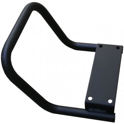 Madlo k sedlu Chopper – Zbozi.Blesk.cz