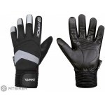 Force Warm LF black/grey – Zboží Mobilmania