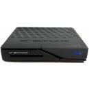 Dreambox DM520 Mini HD