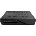 Dreambox DM520 Mini HD