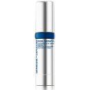 Germaine de Capuccini Excel Therapy O2 Essential Youthfulness Eye Contour Cream 15 ml