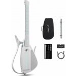 Enya Music Cyber-G/Pick – Hledejceny.cz