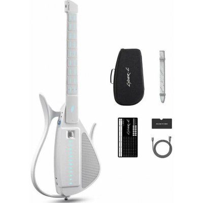 Enya Music Cyber-G/Pick – Hledejceny.cz