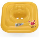 Bestway 32050 – Zbozi.Blesk.cz