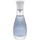 Davidoff Cool Water Parfum parfém pánský 50 ml